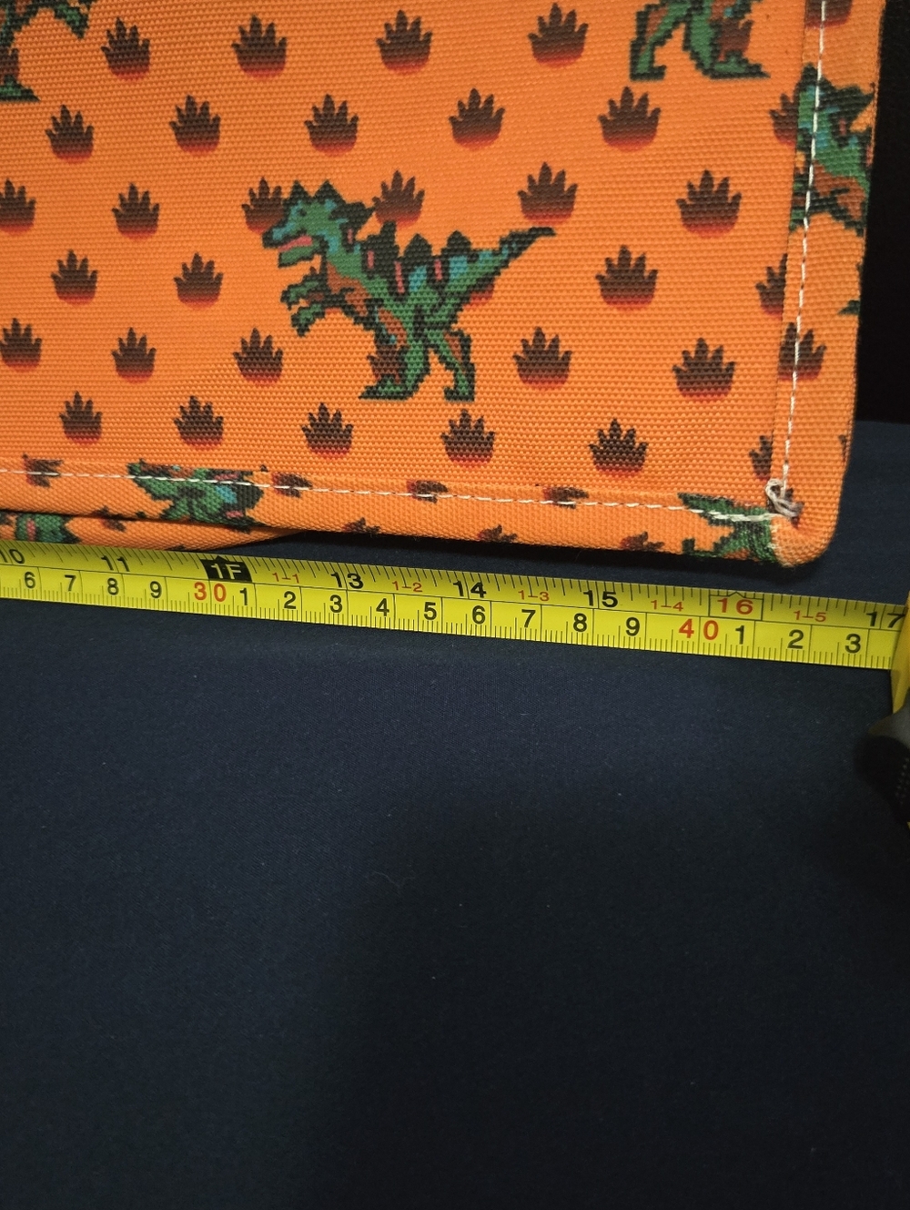 Bag - Picture 4 of 6